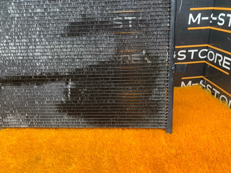 радиатор кондиционера, 800 рублей, Красноярск