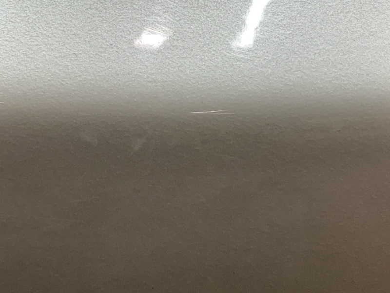 бампер, 15000 рублей, Красноярск