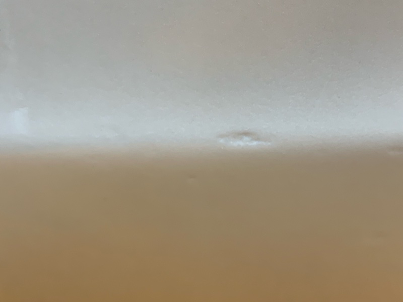 бампер, 15000 рублей, Красноярск