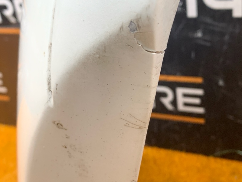 бампер, 15000 рублей, Красноярск