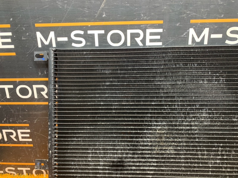 радиатор кондиционера, 1000 рублей, Красноярск