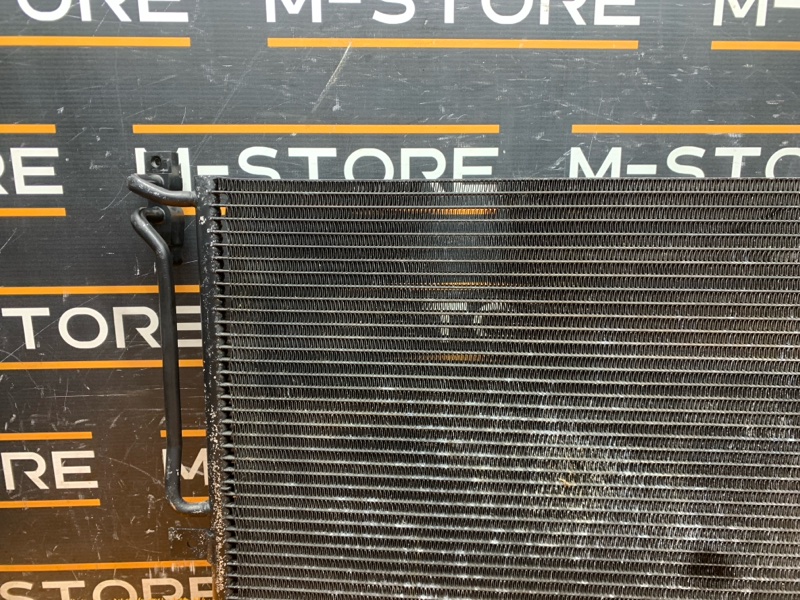 радиатор кондиционера, 1000 рублей, Красноярск