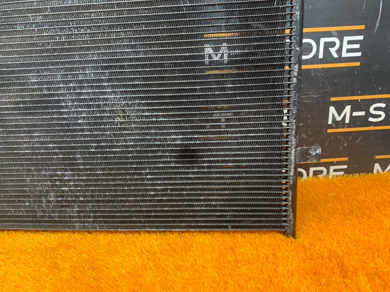 радиатор кондиционера, 1000 рублей, Красноярск