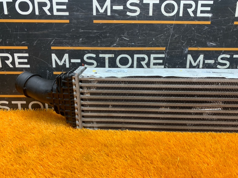 интеркулер, 2880 рублей, Красноярск