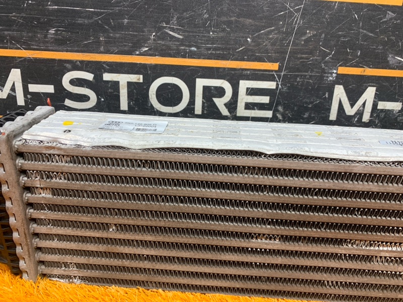 интеркулер, 2880 рублей, Красноярск