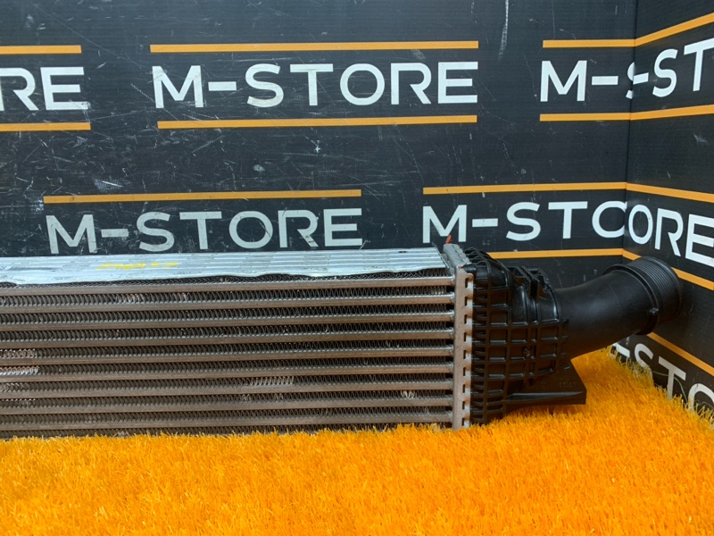 интеркулер, 2880 рублей, Красноярск