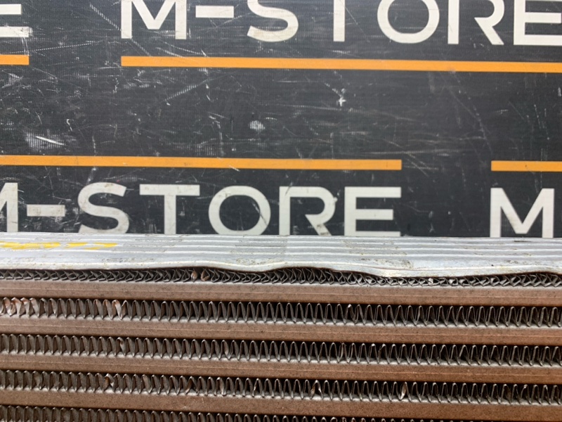 интеркулер, 2880 рублей, Красноярск