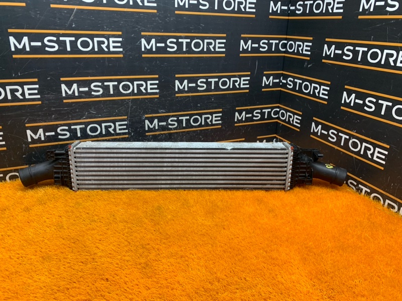 интеркулер, 2880 рублей, Красноярск