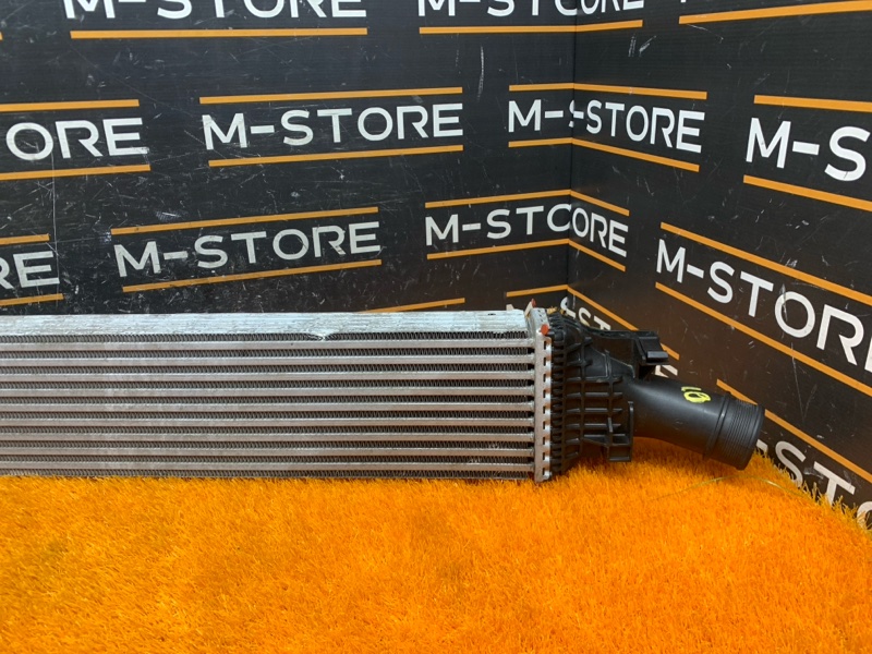 интеркулер, 2880 рублей, Красноярск