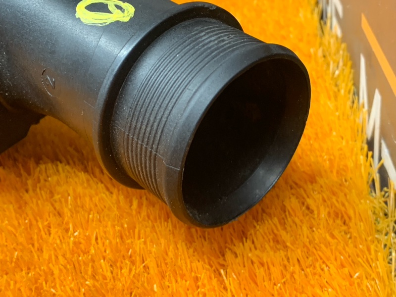 интеркулер, 2880 рублей, Красноярск