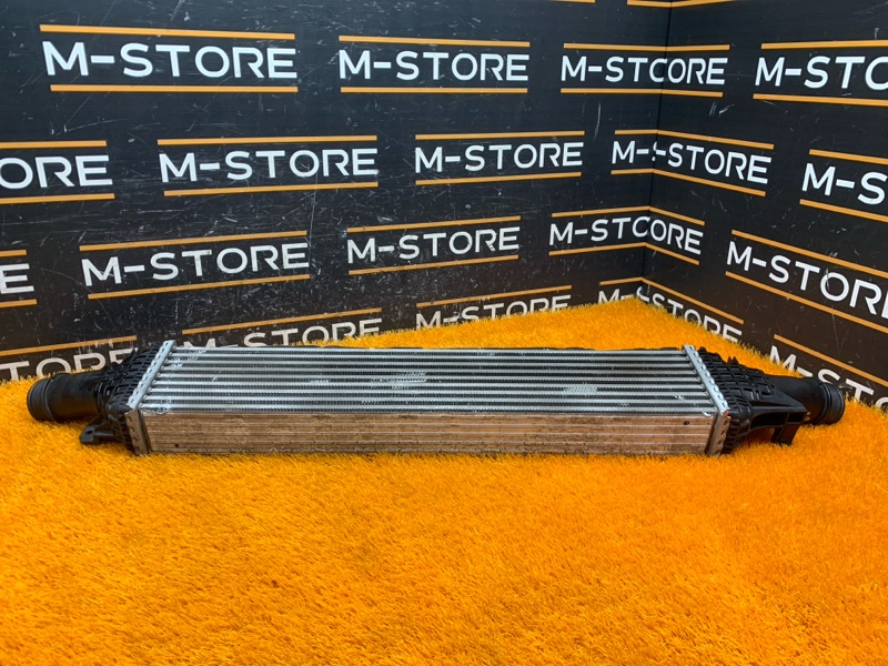 интеркулер, 2880 рублей, Красноярск