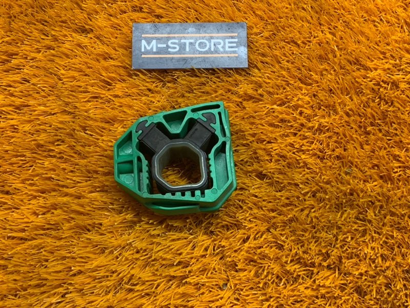 Кронштейн радиатора, 360 рублей, Красноярск