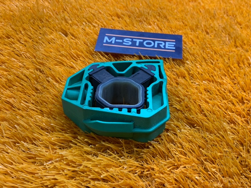 Кронштейн радиатора, 360 рублей, Красноярск