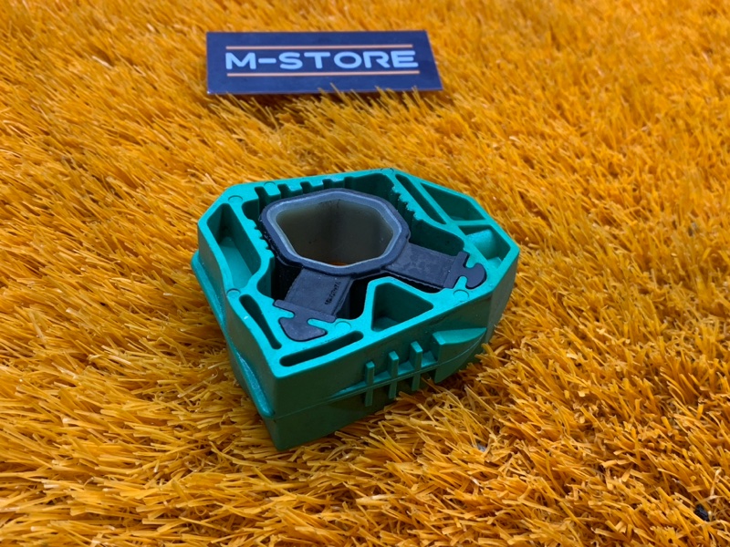 Кронштейн радиатора, 360 рублей, Красноярск