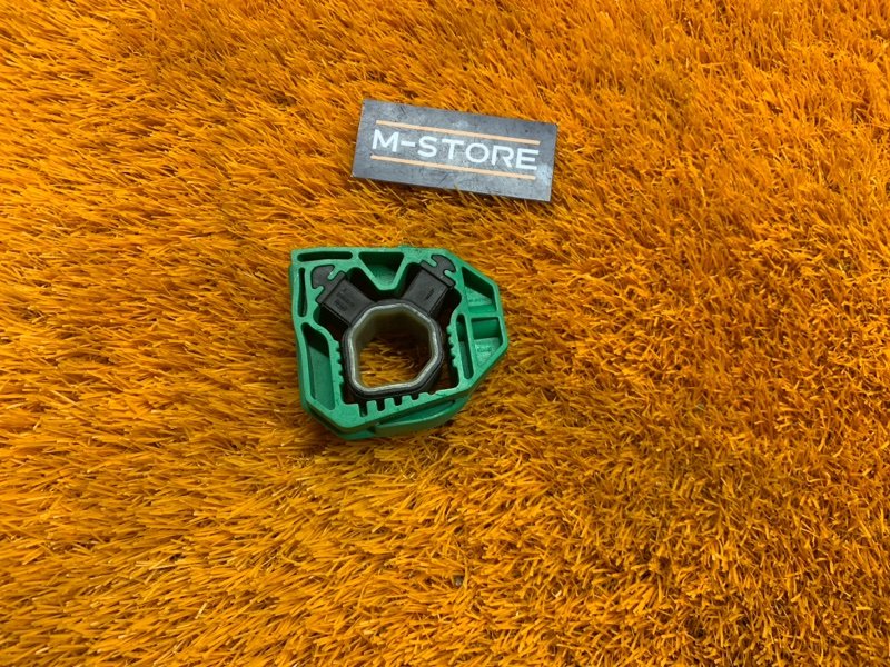 Кронштейн радиатора, 360 рублей, Красноярск