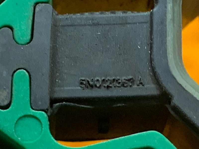 Кронштейн радиатора, 360 рублей, Красноярск