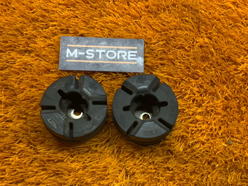 Подушка радиатора, 400 рублей, Красноярск