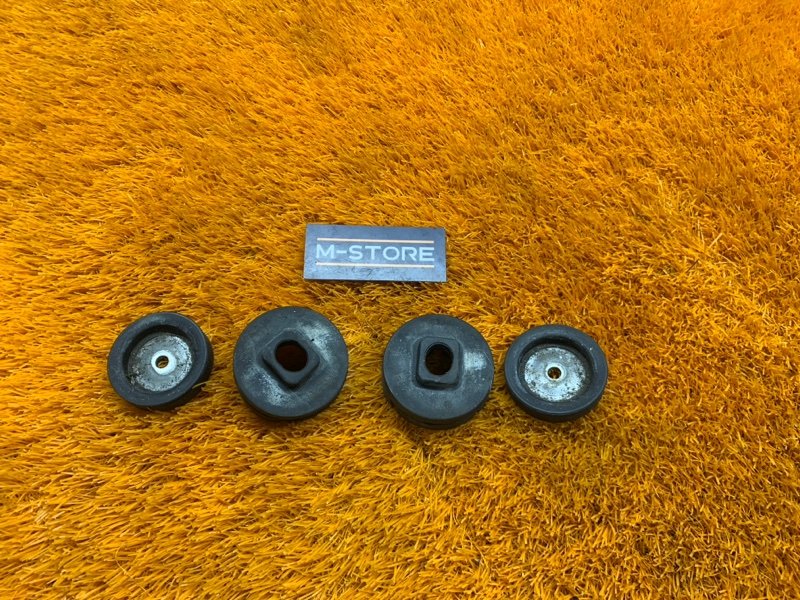 Подушка радиатора, 400 рублей, Красноярск