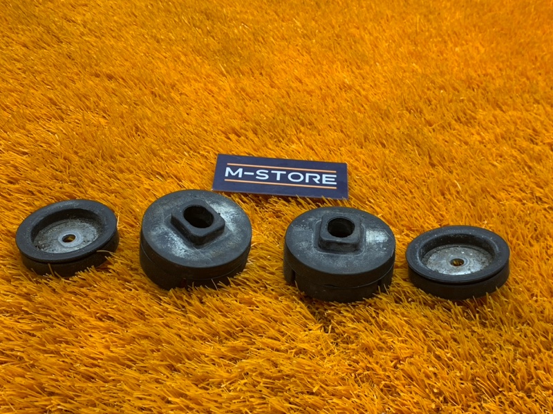 Подушка радиатора, 400 рублей, Красноярск