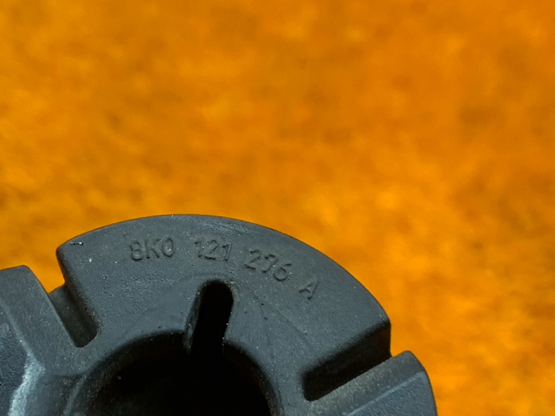 Подушка радиатора, 400 рублей, Красноярск