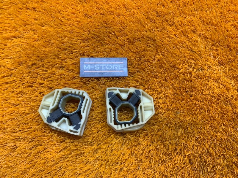 крепление радиатора, 600 рублей, Красноярск