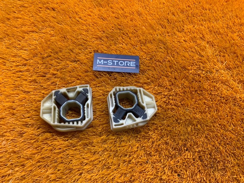 крепление радиатора, 600 рублей, Красноярск