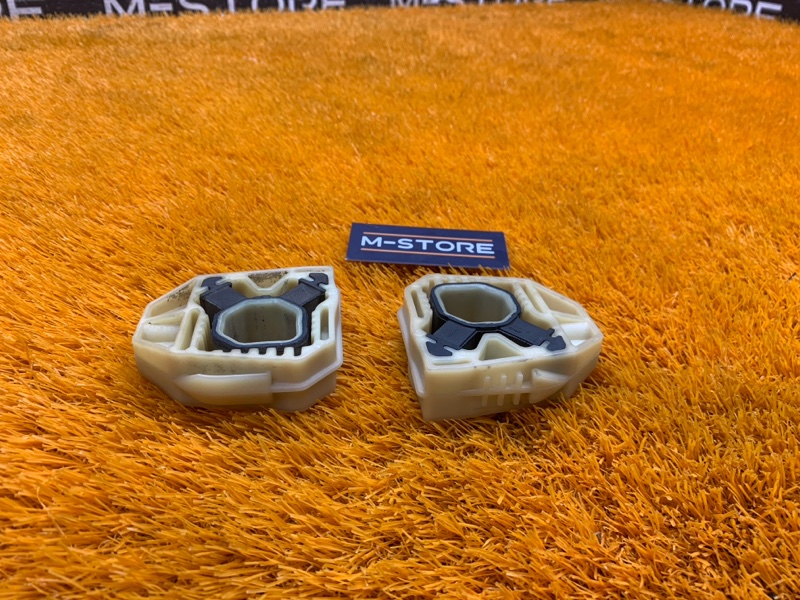 крепление радиатора, 600 рублей, Красноярск