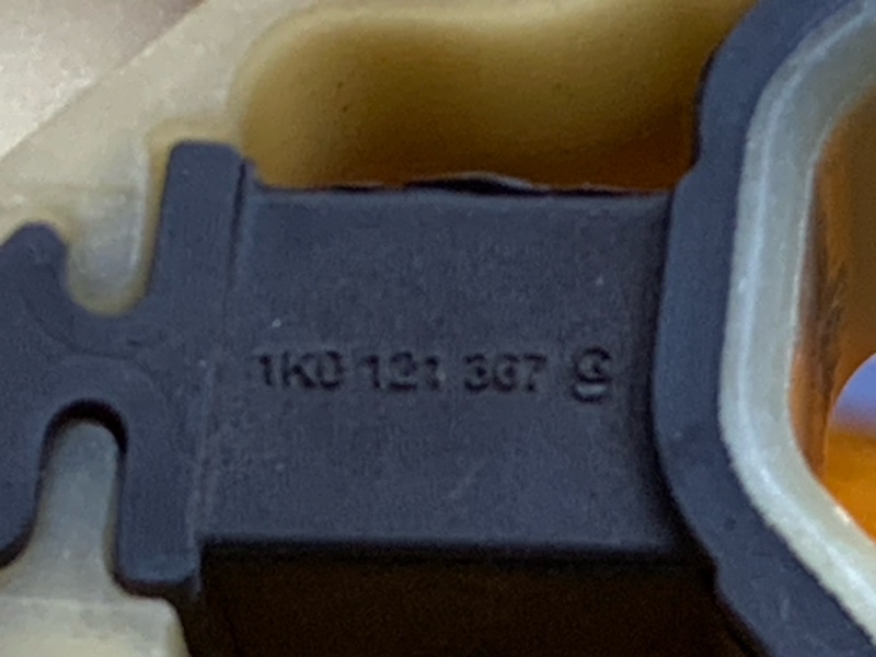 крепление радиатора, 600 рублей, Красноярск