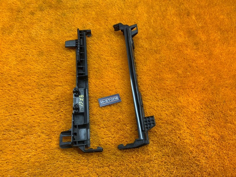 Кронштейн радиатора, 2230 рублей, Красноярск