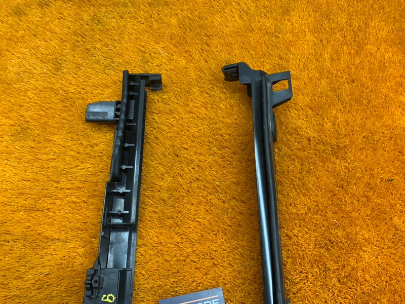 Кронштейн радиатора, 2230 рублей, Красноярск