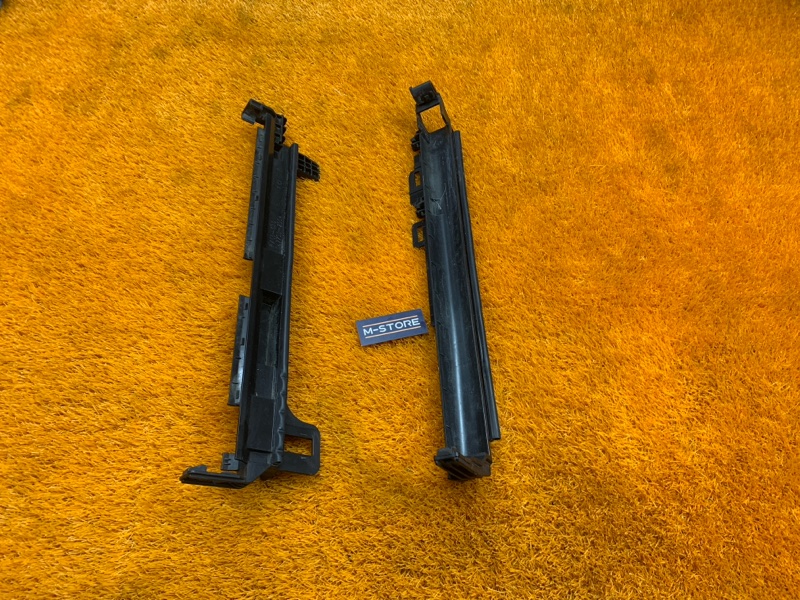 Кронштейн радиатора, 2230 рублей, Красноярск