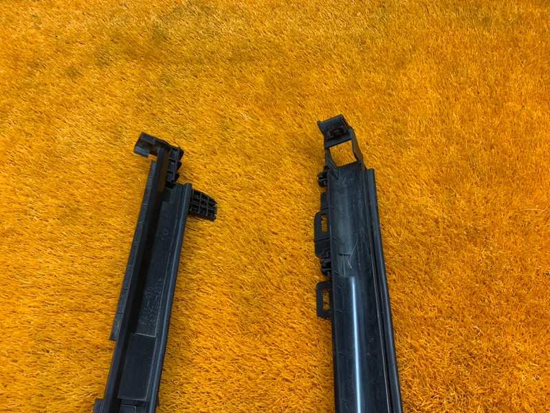 Кронштейн радиатора, 2230 рублей, Красноярск