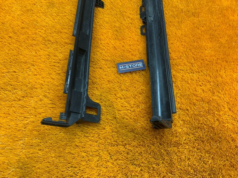 Кронштейн радиатора, 2230 рублей, Красноярск