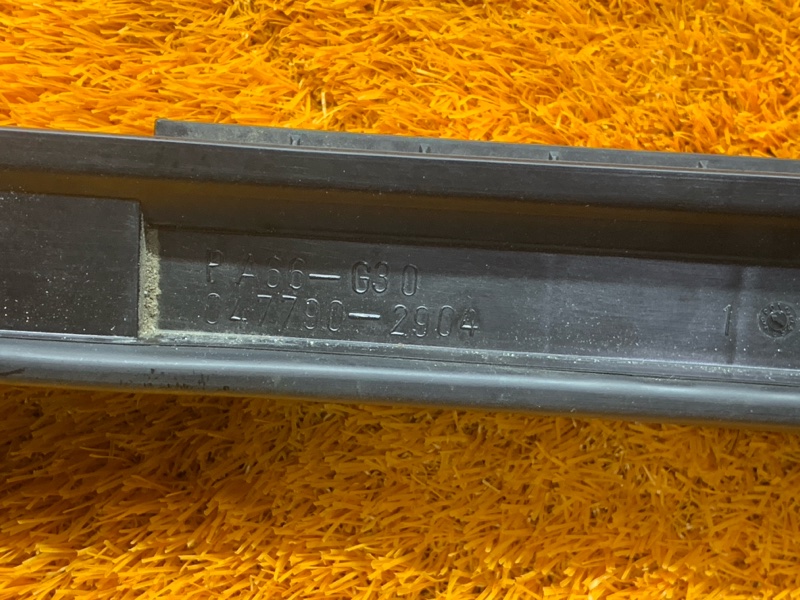 Кронштейн радиатора, 2230 рублей, Красноярск