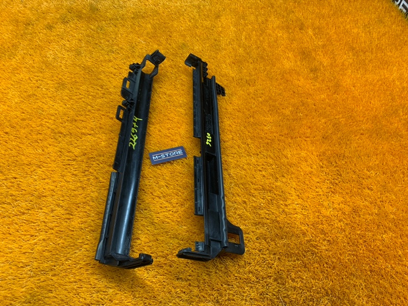 Кронштейн радиатора, 2230 рублей, Красноярск