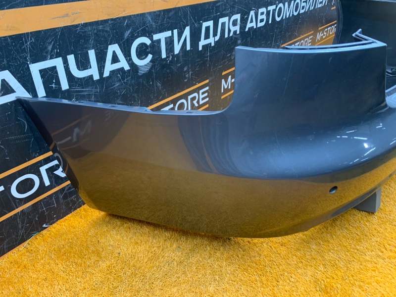 бампер, 13000 рублей, Красноярск