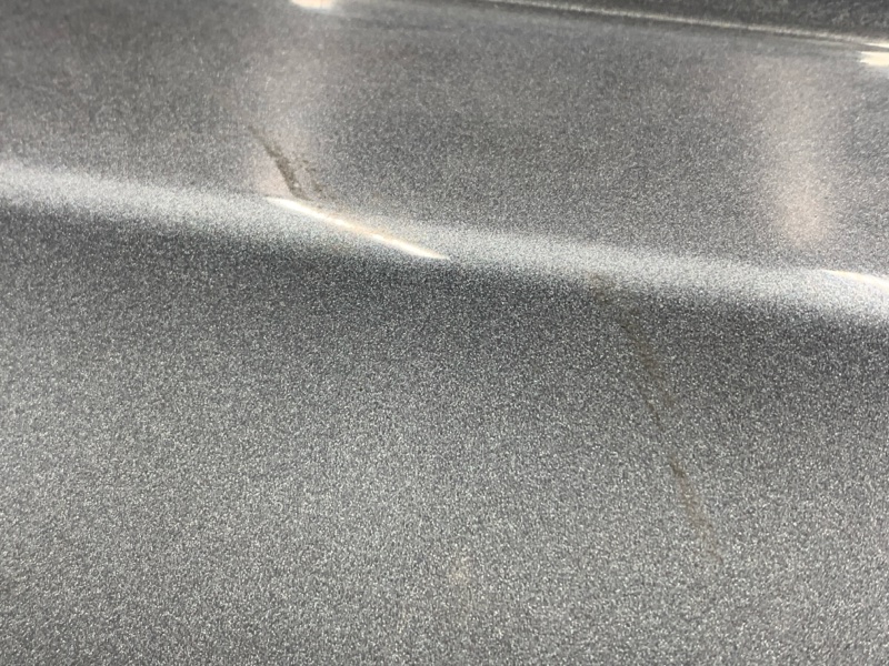 бампер, 13000 рублей, Красноярск