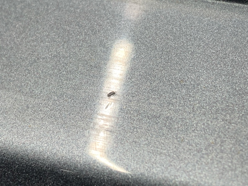 бампер, 13000 рублей, Красноярск