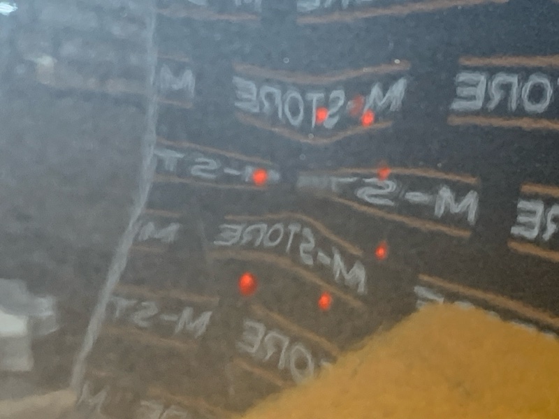 бампер, 13000 рублей, Красноярск