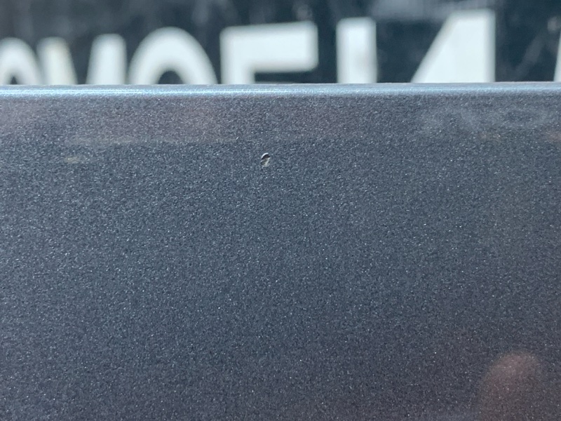 бампер, 13000 рублей, Красноярск