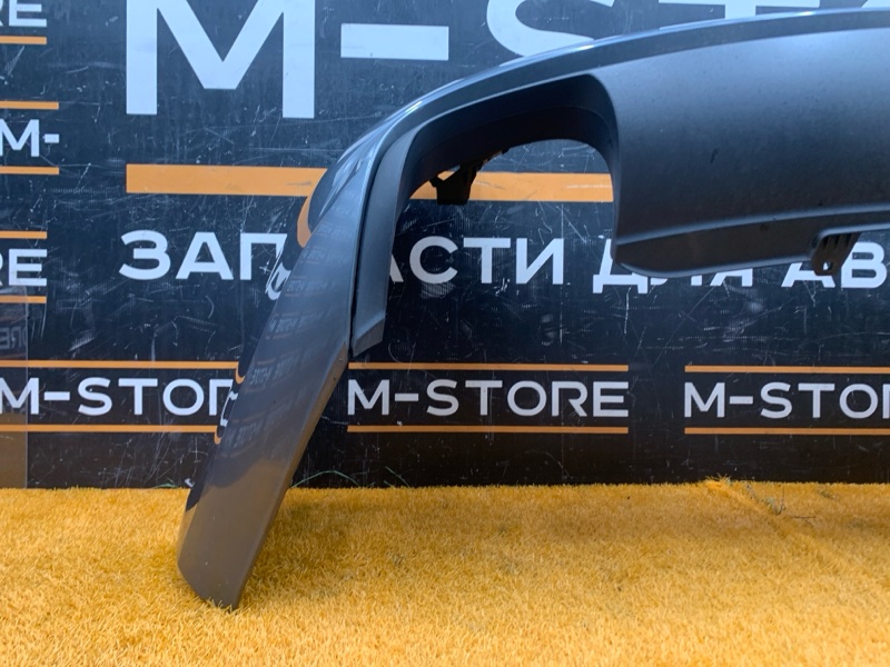 бампер, 13000 рублей, Красноярск