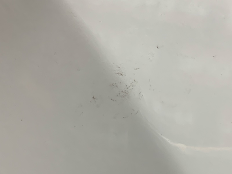 бампер, 33990 рублей, Красноярск