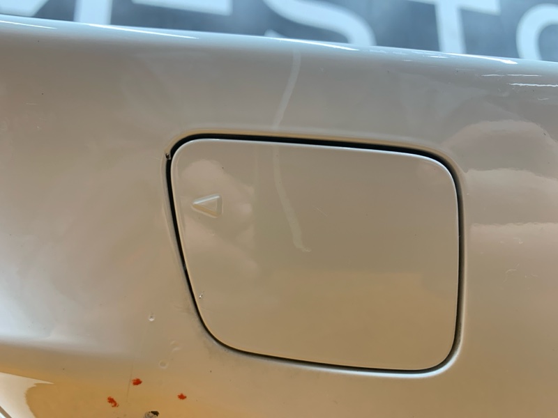 бампер, 33990 рублей, Красноярск