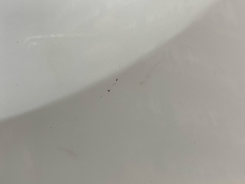 бампер, 33990 рублей, Красноярск