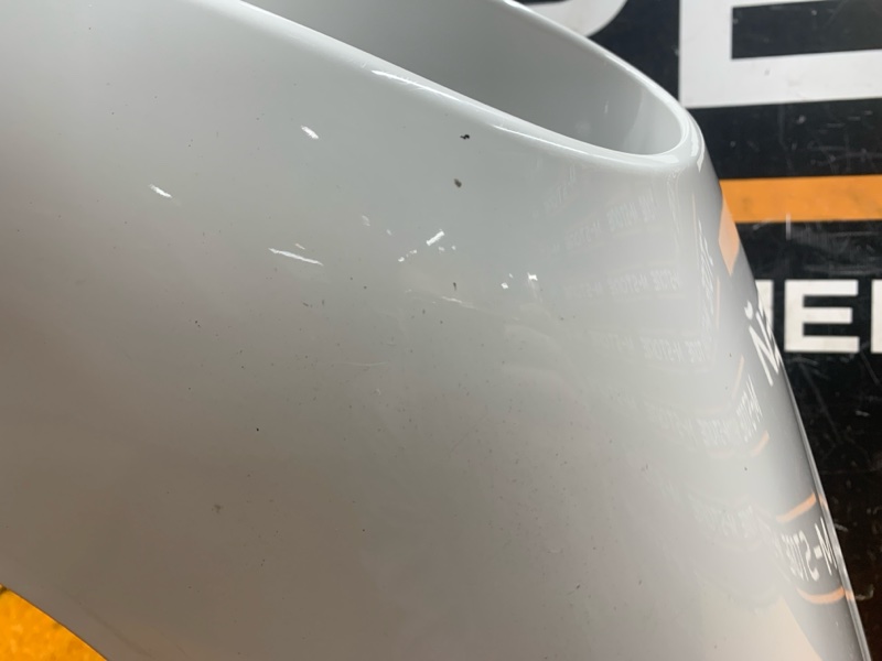 бампер, 33990 рублей, Красноярск