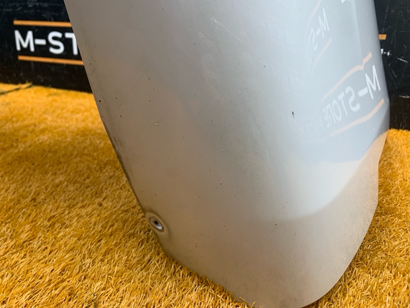 бампер, 33990 рублей, Красноярск