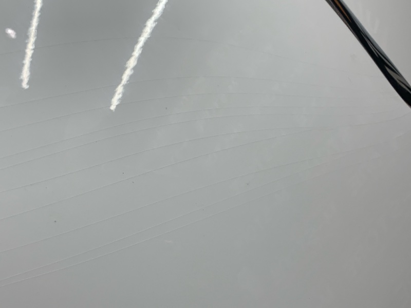 бампер, 16500 рублей, Красноярск