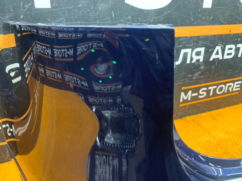 бампер, 31000 рублей, Красноярск