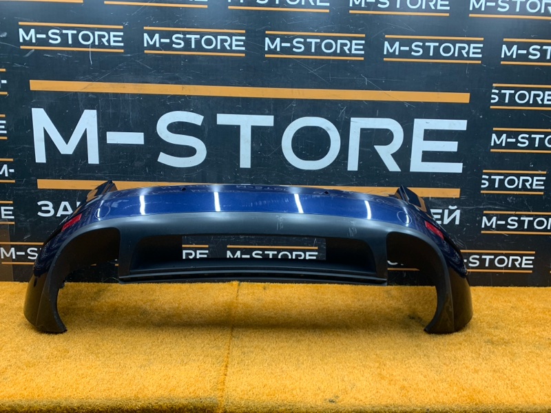 бампер, 31000 рублей, Красноярск