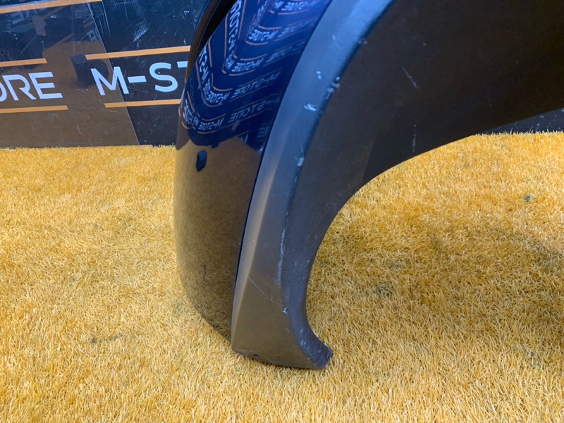 бампер, 31000 рублей, Красноярск